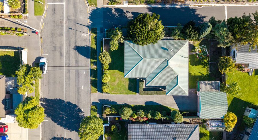  at 77 Cutts Road, Russley, Christchurch City, Canterbury