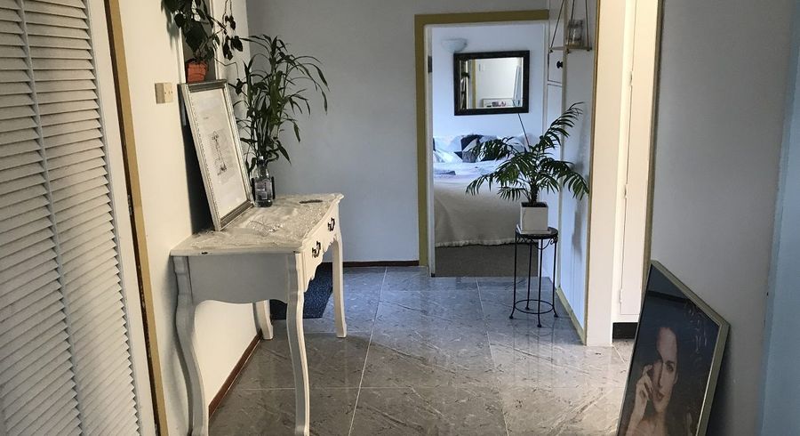  at 213a St Johns rd, Saint Johns, Auckland City, Auckland