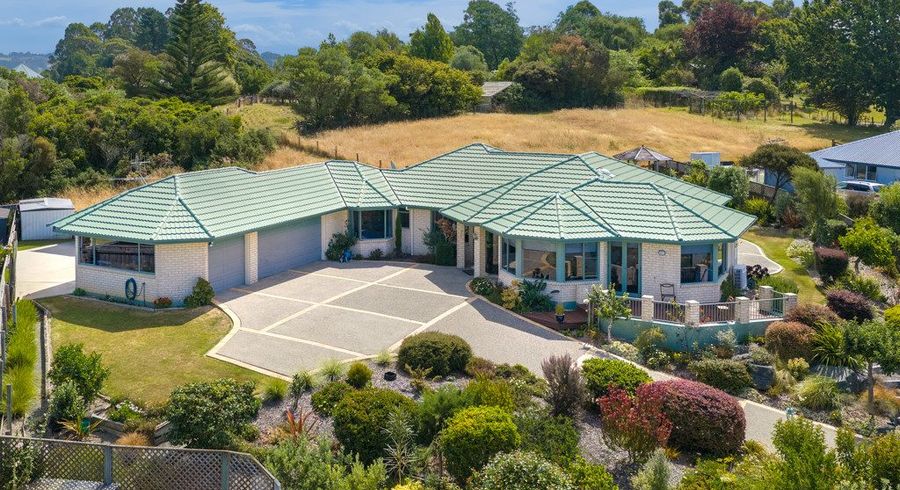  at 34 Langford Drive, Mapua, Mapua