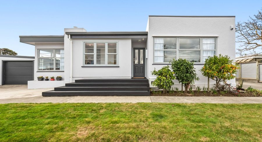  at 1 Meadows Avenue, Waiwhetu, Lower Hutt