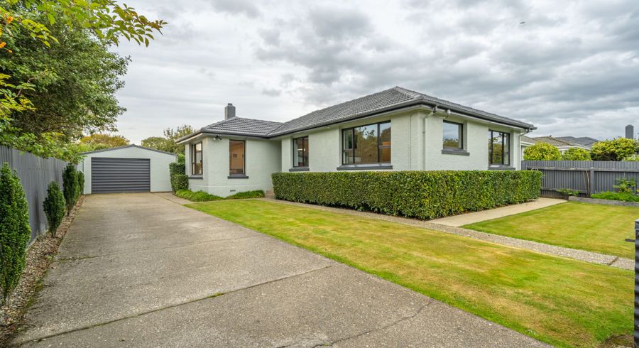  at 53 Kowhai Avenue, Hargest, Invercargill, Southland