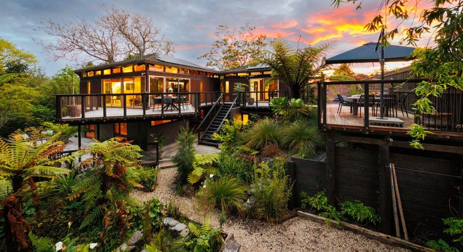  at 171A Victoria Avenue, Hokowhitu, Palmerston North