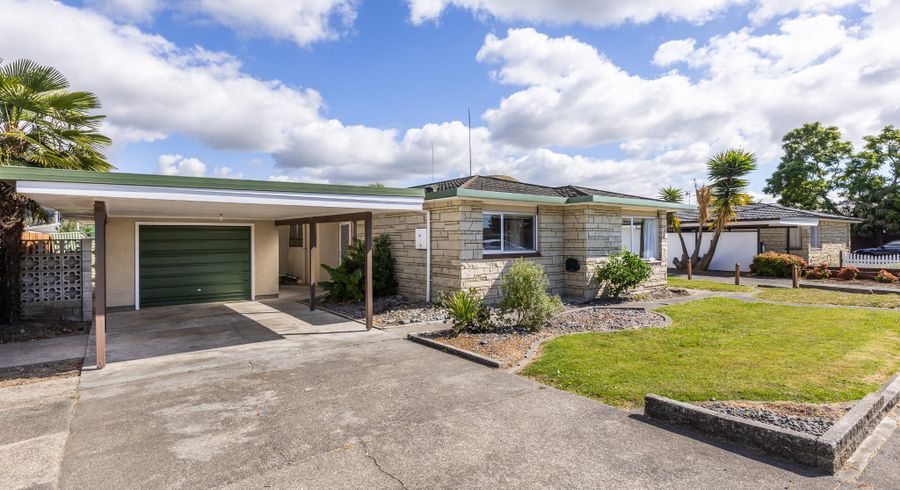  at 68 Church Road, Taradale, Napier, Hawke's Bay