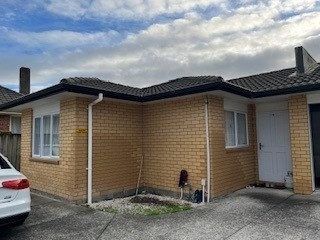  at 32 Rimu Street, New Lynn, Auckland