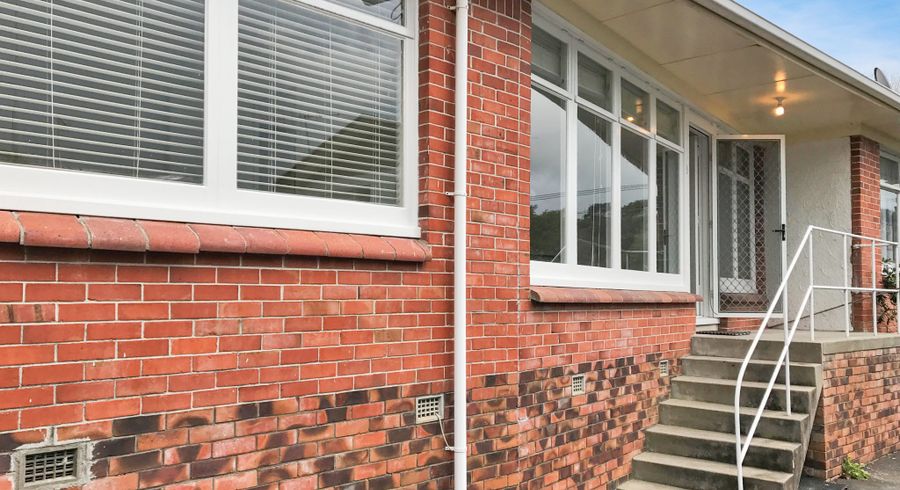  at 3/149 Portland Road, Remuera, Auckland City, Auckland