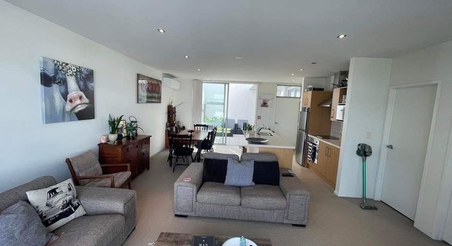  at 1J/1C Queen Mary AVenue, Epsom, Auckland