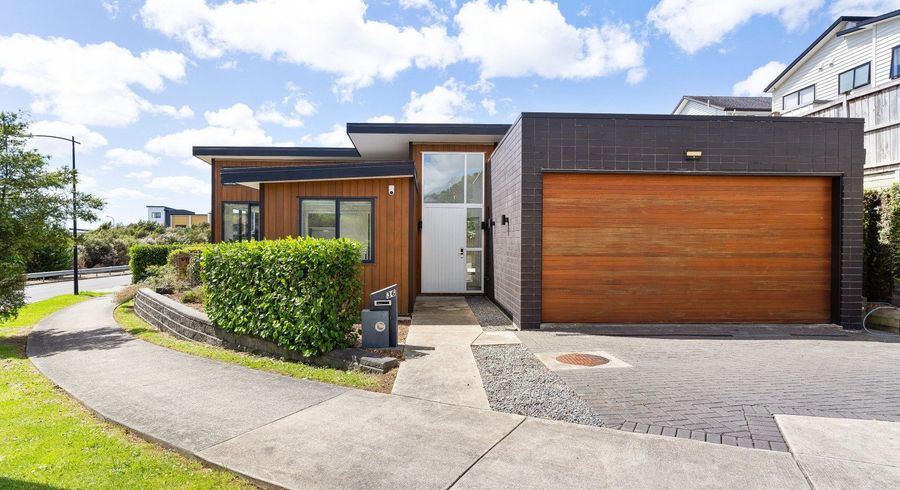  at 36 Matahae Drive, Flat Bush, Manukau City, Auckland