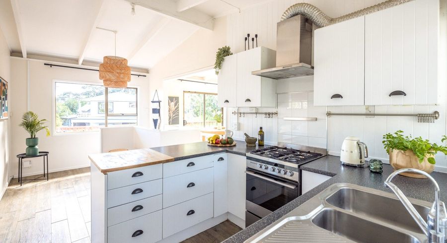  at 28 Ostend Road, Ostend, Waiheke Island, Auckland