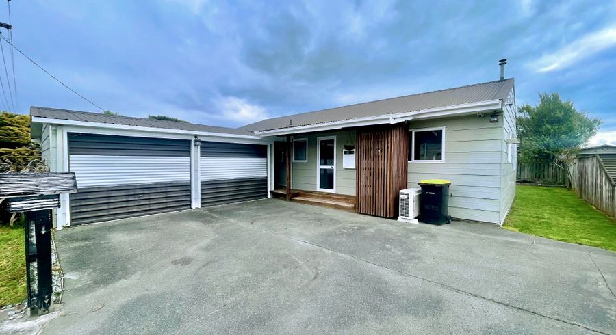  at 1/4 Bolt Road, Tahunanui, Nelson, Nelson / Tasman