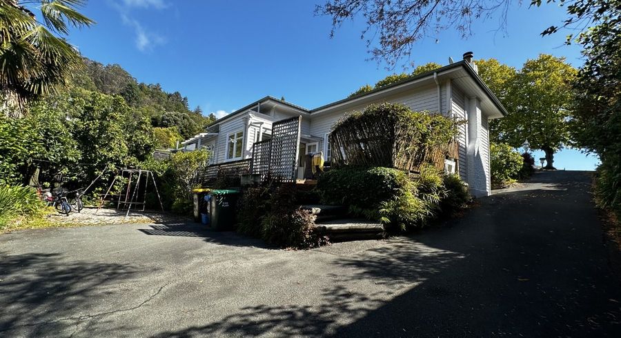  at 217 Collingwood Street, Nelson South, Nelson
