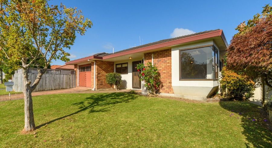  at 2/2 Heron Avenue, Matua, Tauranga, Bay Of Plenty