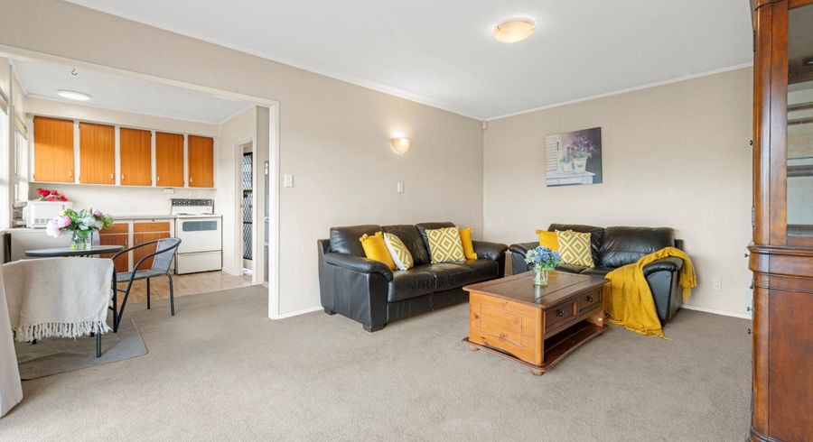  at 4/16 King Edward Avenue, Papakura, Papakura, Auckland