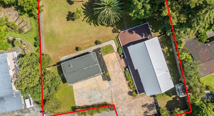  at 33a Glenvar Road, Torbay, North Shore City, Auckland