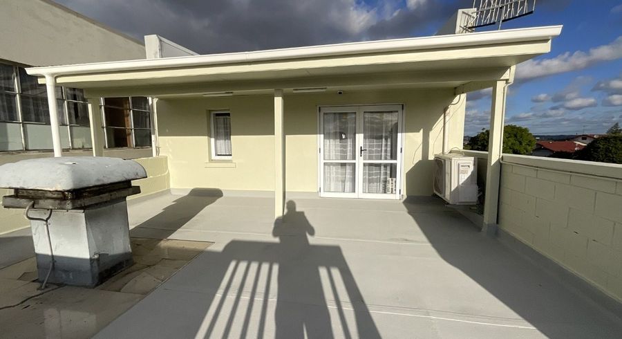  at 547A Great South Road, Otahuhu, Auckland City, Auckland