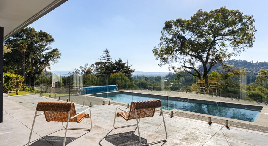  at 28 Gaddums Hill Road, Outer Kaiti, Gisborne, Gisborne