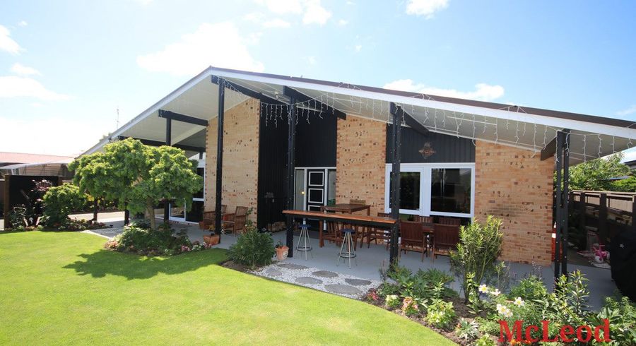  at 68 Allens Road, Allenton, Ashburton