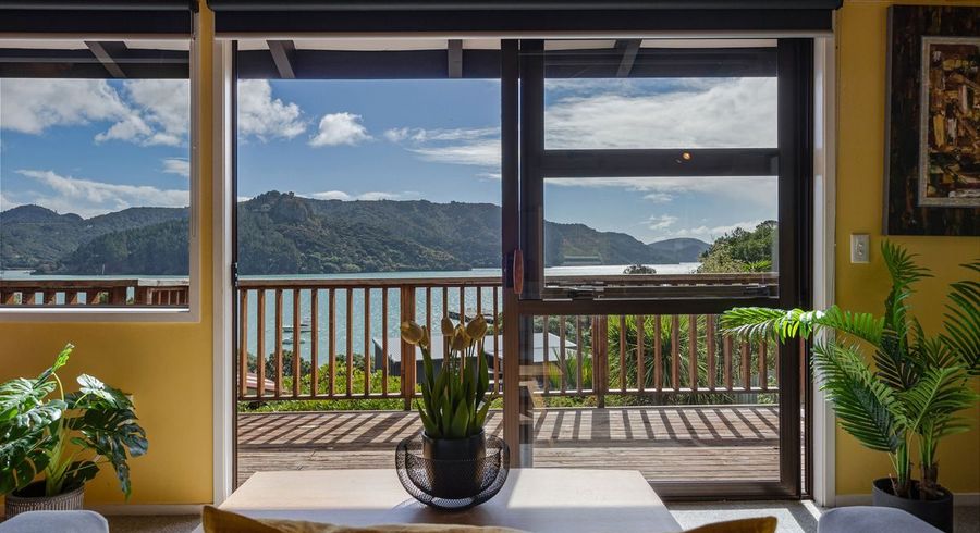  at 3 McKenzie Road, Whangaroa, Far North, Northland