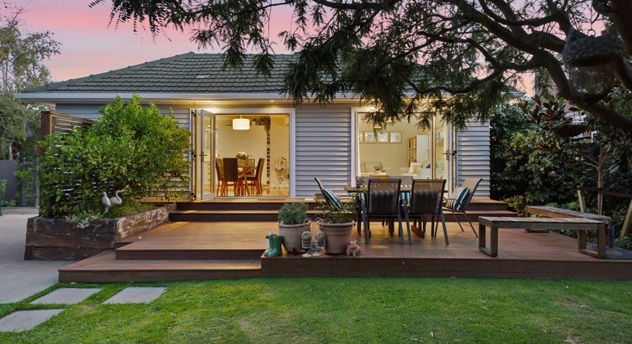  at 9 Hercules Street, Shirley, Christchurch City, Canterbury