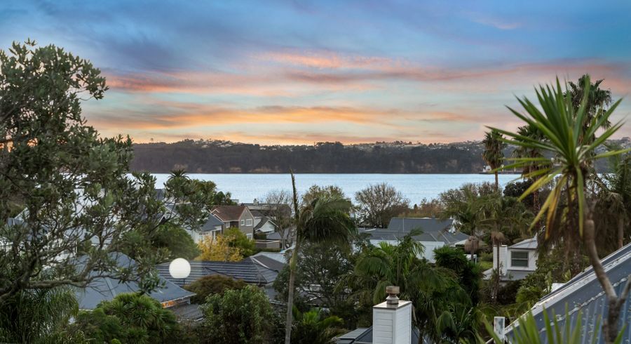  at 22 Sentinel Road, Herne Bay, Auckland City, Auckland