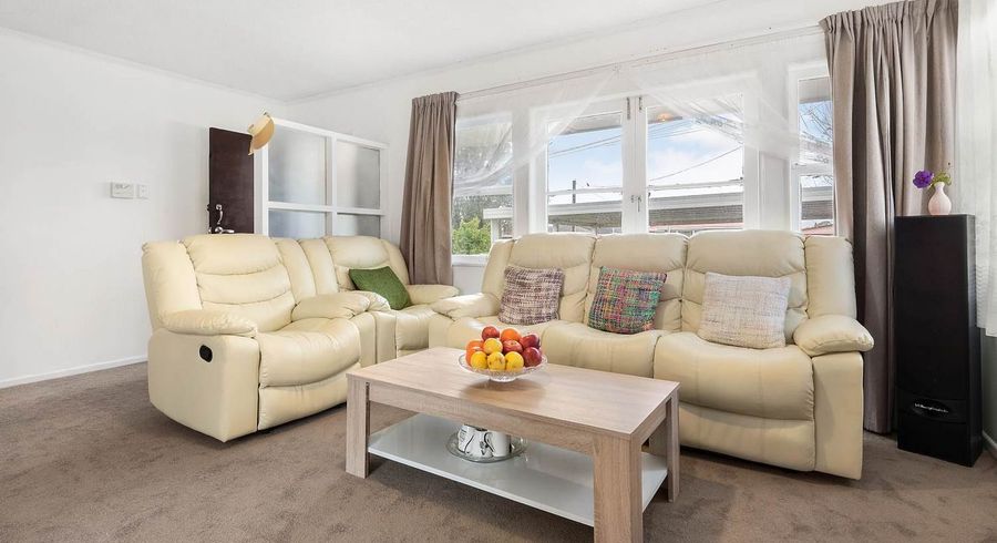  at 74 Webster Avenue, Mount Roskill, Auckland City, Auckland