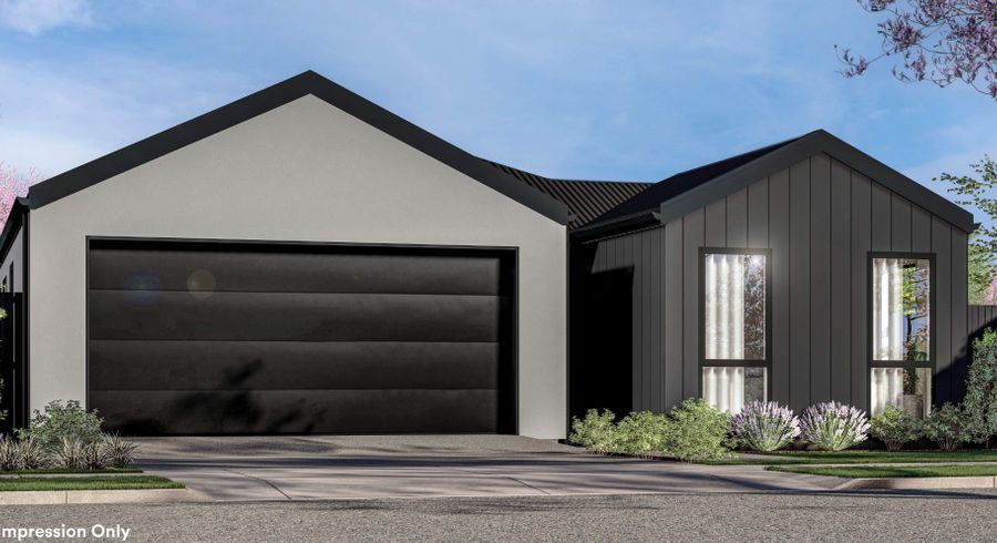  at 7 Cordelia Street - Lot 339 Beach Grove, Kaiapoi, Waimakariri, Canterbury