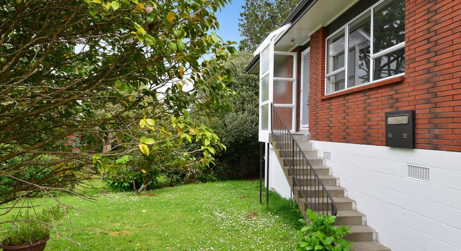  at 188B Ohaupo Road, Glenview, Hamilton
