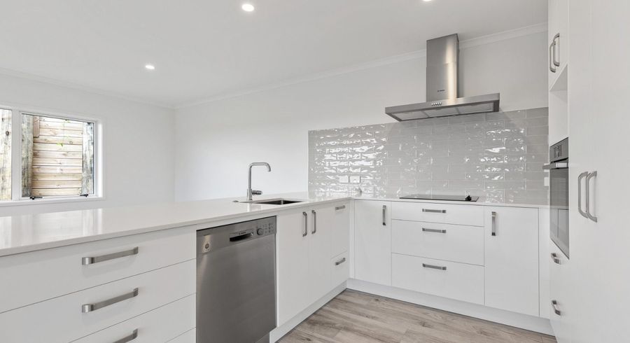  at 180 Castlewold Drive, Bethlehem, Tauranga, Bay Of Plenty