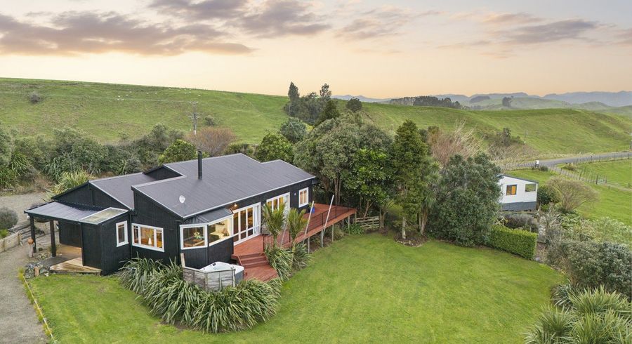  at 155 Arthur Road, Hamilton