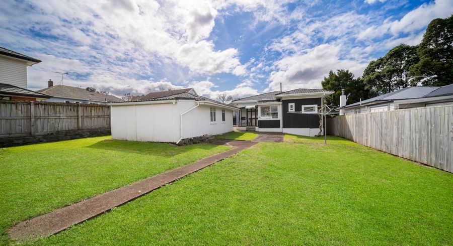  at 4 Tawhiri Road, One Tree Hill, Auckland City, Auckland