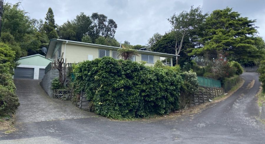  at 146C South Road, Spotswood, New Plymouth