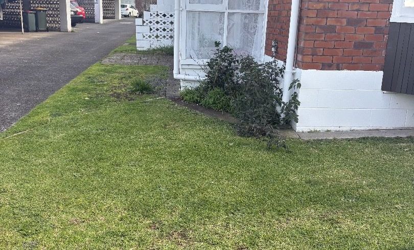  at 1/113  Wallace Road, Papatoetoe, Manukau City, Auckland