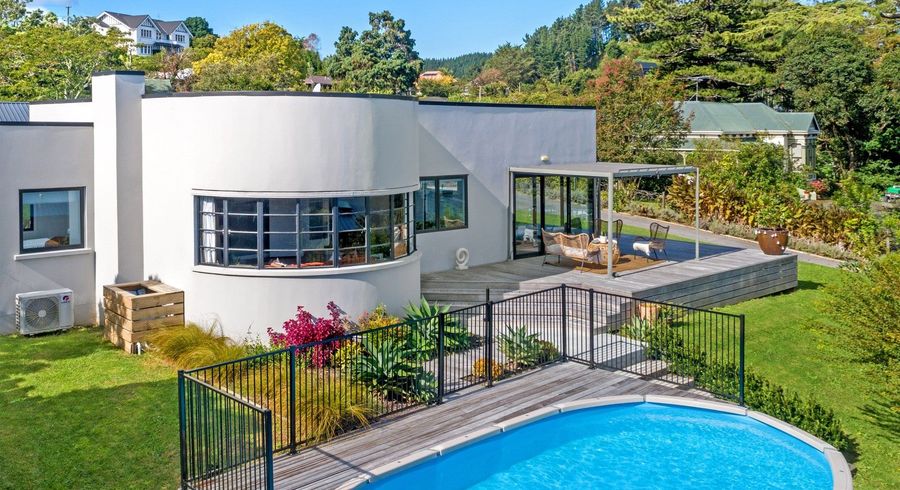  at 174 Ballance Street, Whataupoko, Gisborne