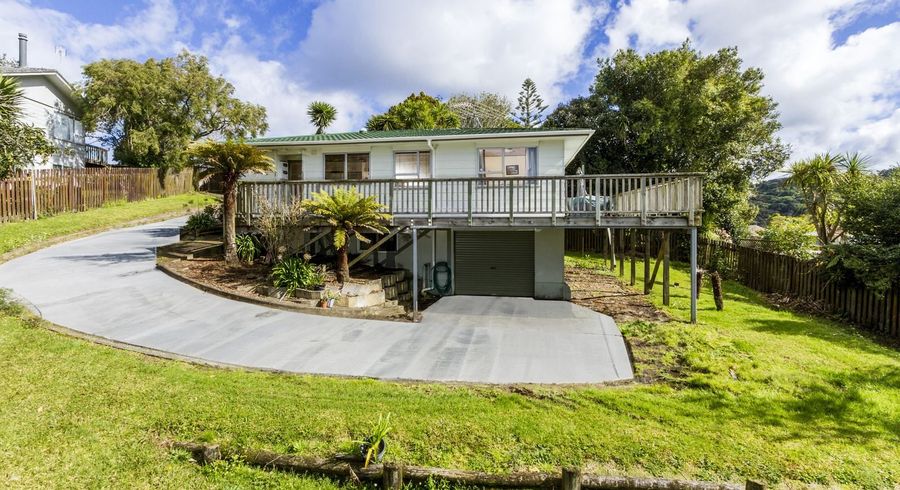  at 41 Bayview Road, Bayview, Auckland