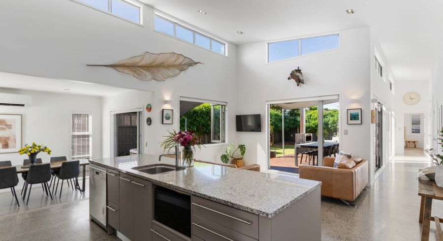  at 23 Bucklands Crescent, Papamoa Beach, Tauranga, Bay Of Plenty