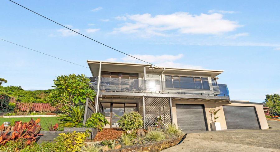  at 5 Raurimu Avenue, Onerahi, Whangarei