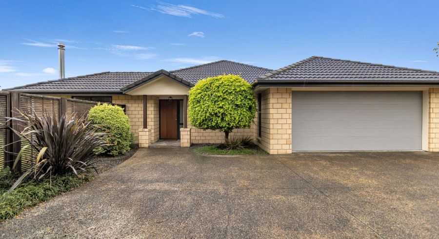  at 91 Rimuvale Street, Pukehangi, Rotorua, Bay Of Plenty