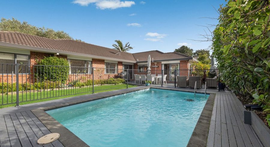  at 5 Moy Place, Dannemora, Manukau City, Auckland