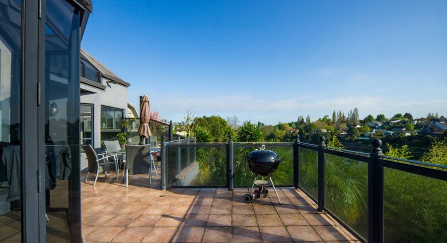  at 1174A Victoria Street, Whitiora, Hamilton, Waikato