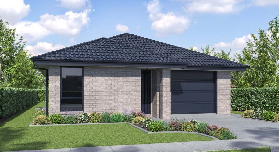  at 1/7 Gillies Avenue, Claudelands, Hamilton, Waikato