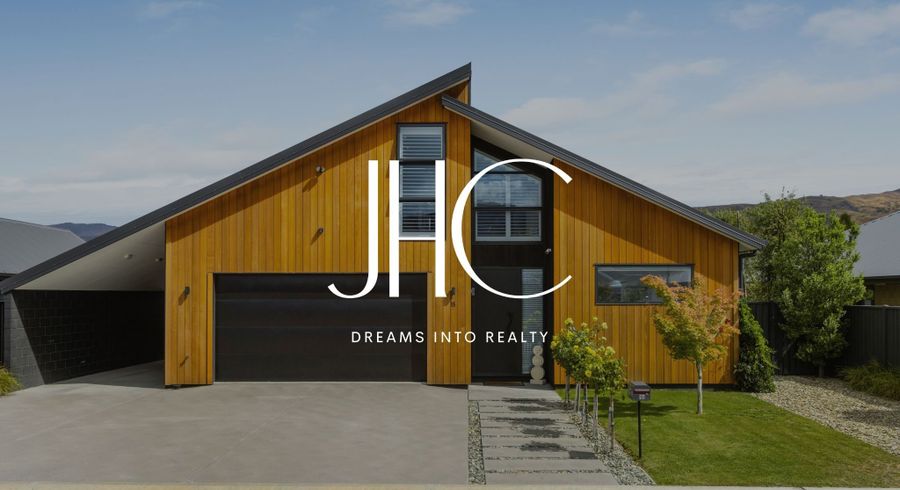  at 15 Neason Place, Cromwell, Cromwell