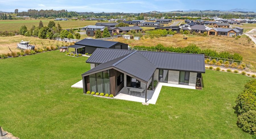  at 49 Pukutahi Drive, Te Anau, Te Anau