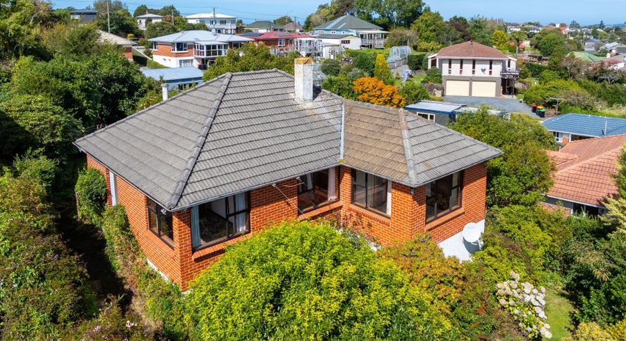  at 90 Hillary Street, Liberton, Dunedin, Otago