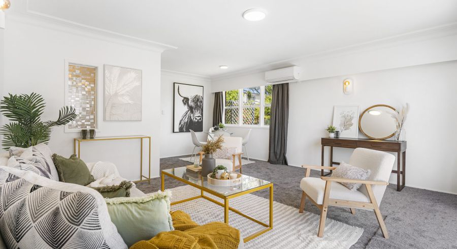  at 2/91 Trafalgar Street, Onehunga, Auckland