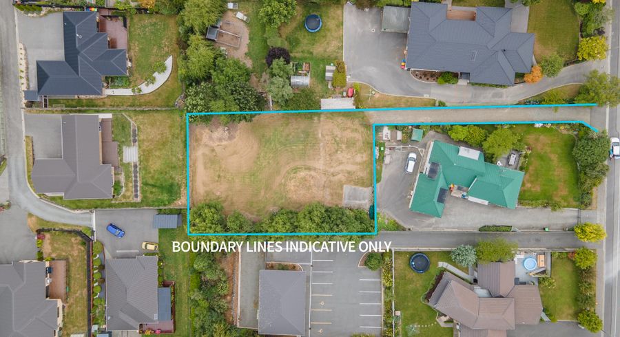  at 226A Pages Road, Gleniti, Timaru, Canterbury