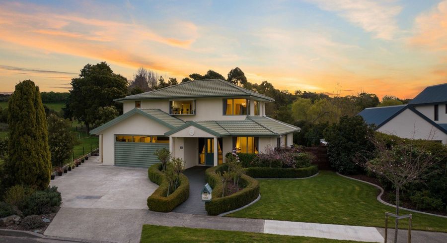  at 32 Solway Drive, Witherlea, Blenheim, Marlborough