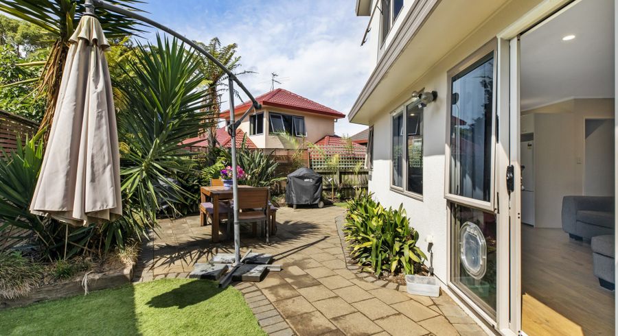 at 30A Aroha Avenue, Sandringham, Auckland