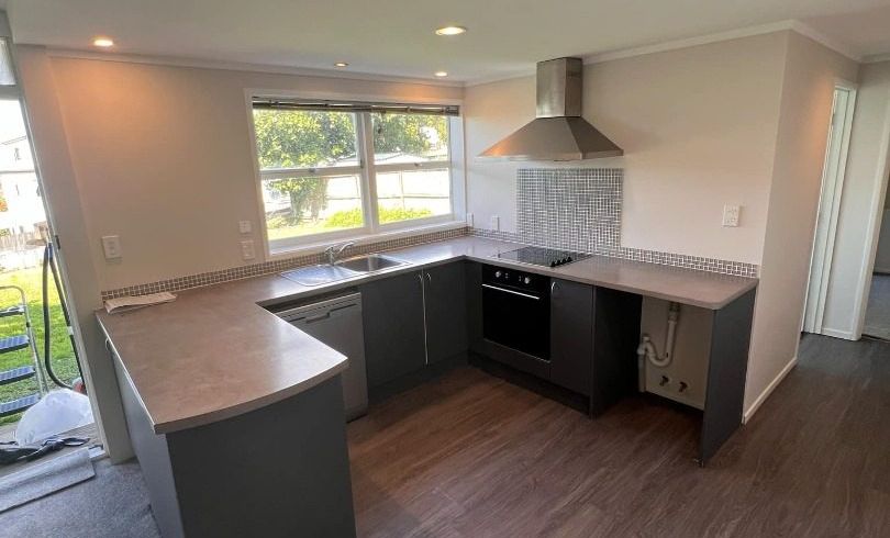  at 253 Saint Johns Road, Saint Johns, Auckland City, Auckland