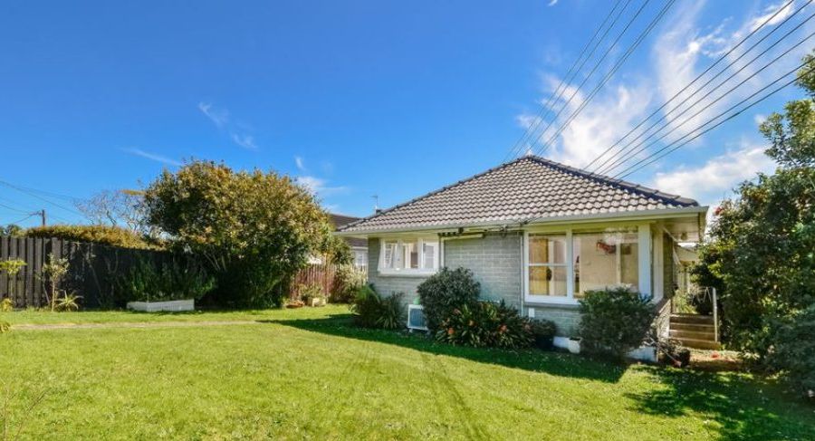  at 1/13 Otakau Road, Milford, North Shore City, Auckland