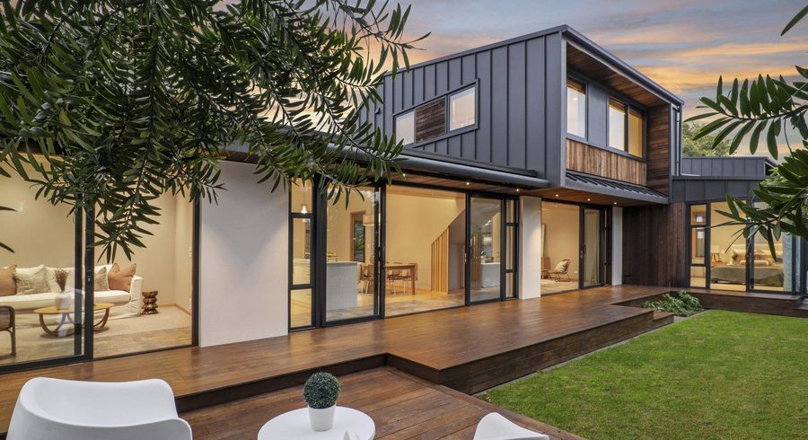  at 50A Idris Road, Fendalton, Christchurch City, Canterbury