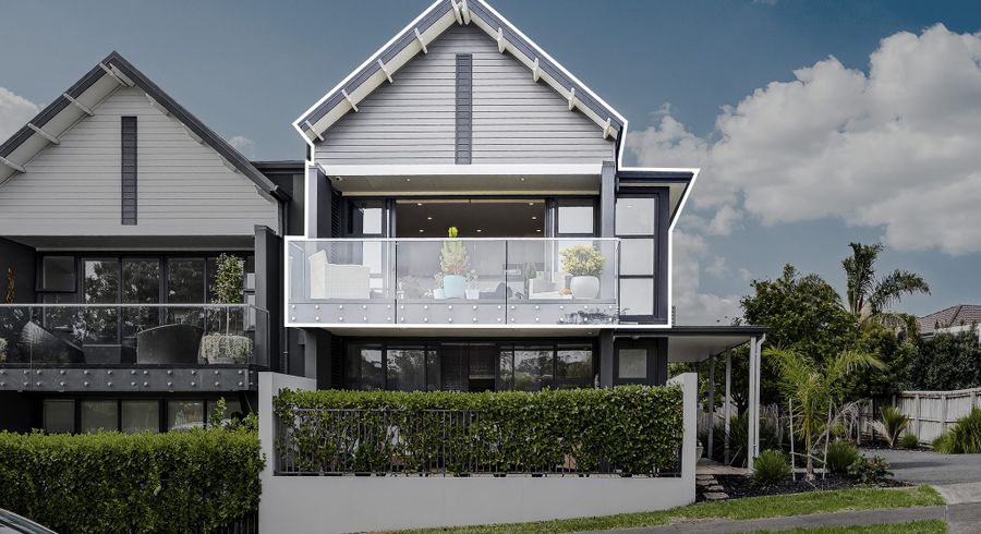  at 13D Botanical Drive, Millwater, Rodney, Auckland